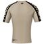 Rashguard EVO Apex, Bekleidungsgrösse: M, Farbe: Beige, 2 image