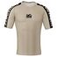 Rashguard EVO Apex, Bekleidungsgrösse: S, Farbe: Beige