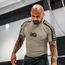 Rashguard EVO Apex, Bekleidungsgrösse: S, Farbe: Beige, 5 image