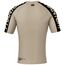 Rashguard EVO Apex, Bekleidungsgrösse: XL, Farbe: Beige, 2 image