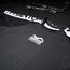 Rashguard EVO Apex, Bekleidungsgrösse: L, Farbe: Schwarz, 14 image