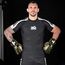 Rashguard EVO Apex, Bekleidungsgrösse: L, Farbe: Schwarz, 3 image