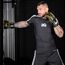 Rashguard EVO Apex, Bekleidungsgrösse: L, Farbe: Schwarz, 6 image
