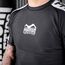 Rashguard EVO Apex, Size: M, Colour: Schwarz, 8 image