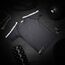 Rashguard EVO Apex, Size: M, Colour: Schwarz, 14 image