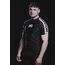 Rashguard EVO Apex, Bekleidungsgrösse: 2XL, Farbe: Schwarz, 9 image