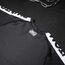 Rashguard EVO Apex, Bekleidungsgrösse: 2XL, Farbe: Schwarz, 7 image