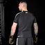 Rashguard EVO Apex, Bekleidungsgrösse: 2XL, Farbe: Schwarz, 11 image