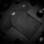 Rashguard EVO Tiger Unit, Bekleidungsgrösse: S, Farbe: Schwarz, 3 image