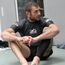 Rashguard EVO Serious, Size: S, Colour: Schwarz, 7 image