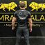 Rashguard EVO Serious, 10 image