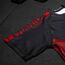 Rashguard EVO Apex, Size: L, Colour: Rot, 5 image