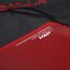 Rashguard EVO Apex, Size: M, Colour: Rot, 7 image
