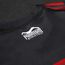 Rashguard EVO Apex, Size: M, Colour: Rot, 8 image