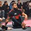 Rashguard EVO Apex, Size: M, Colour: Rot, 9 image
