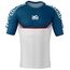 Rashguard EVO Apex, Size: L, Colour: Blue