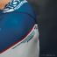 Rashguard EVO Apex, Size: L, Colour: Blue, 5 image