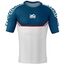 Rashguard EVO Apex, Bekleidungsgrösse: XL, Farbe: Blau