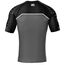Rashguard EVO Apex, Bekleidungsgrösse: XL, Farbe: Grau, 2 image