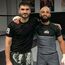 Rashguard EVO Apex, Bekleidungsgrösse: XL, Farbe: Grau, 3 image