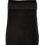 Hosiery Elbow Foam Black/Black-Xl, Size: XL, Colour: Schwarz, 4 image