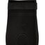 Hosiery Elbow Foam Black/White-Xl, Size: XL, Colour: Schwarz, 2 image