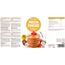 Protein Pancake 300g Body Attack, 3 image