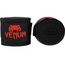 Boxing Hand Wraps - 4 m, Colour: Multicolor, Length: 4.0m