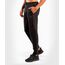 Venum Laser X Connect Joggers, Colour: Schwarz, Size: S, 3 image