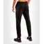Venum Laser X Connect Joggers, Colour: Schwarz, Size: S, 4 image