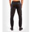 Venum Laser X Connect Joggers, Colour: Schwarz, Size: S, 5 image