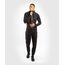Venum Laser X Connect Joggers, Colour: Schwarz, Size: S, 7 image