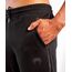 Venum Laser X Connect Joggers, Colour: Schwarz, Size: S, 8 image