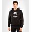 Sweat à capuche Venum Classic, Couleur: Noir, Taille ne pas utiliser: M