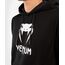 Sweat à capuche Venum Classic, Couleur: Noir, Taille ne pas utiliser: M, 3 image
