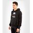 Sweat à capuche Venum Classic, Couleur: Noir, Taille ne pas utiliser: M, 4 image
