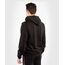 Sweat à capuche Venum Classic, Couleur: Noir, Taille ne pas utiliser: M, 5 image