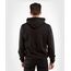 Sweat à capuche Venum Classic, Couleur: Noir, Taille ne pas utiliser: M, 6 image