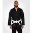Venum First BJJ GI, Colour: Schwarz, Size (Kimono): A3.5 188-192cm