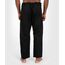 Venum First BJJ GI, Colour: Schwarz, Size (Kimono): A3.5 188-192cm, 2 image