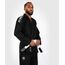 Venum First BJJ GI, Colour: Schwarz, Size (Kimono): A3.5 188-192cm, 4 image