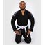 Venum First BJJ GI, Colour: Schwarz, Size (Kimono): A3.5 188-192cm, 6 image