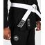 Venum First BJJ GI, Colour: Schwarz, Size (Kimono): A3.5 188-192cm, 7 image