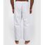 Venum First BJJ GI, Colour: Weiss, Size (Kimono): A2.5 178-184 cm, 10 image