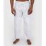 Venum First BJJ GI, Colour: Weiss, Size (Kimono): A2.5 178-184 cm, 2 image