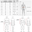 Venum First BJJ GI, Colour: Weiss, Size (Kimono): A3 185-191 cm, 11 image