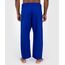 Venum First BJJ GI, Couleur: Bleu, Taille (Kimono): A3 185-191 cm, 9 image
