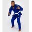 Venum First BJJ GI, Couleur: Bleu, Taille (Kimono): A3 185-191 cm, 8 image