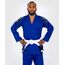 Venum First BJJ GI, Farbe: Blau, Grösse (Kimono): A3.5 188-192cm