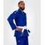 Venum First BJJ GI, Farbe: Blau, Grösse (Kimono): A3.5 188-192cm, 7 image